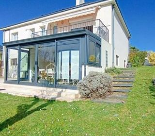  Maison � vendre 6 pi�ces 120 m�