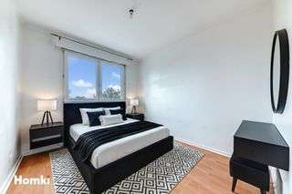  Appartement � vendre 4 pi�ces 83 m�