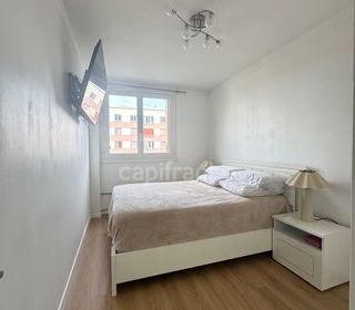  Appartement � vendre 4 pi�ces 67 m�