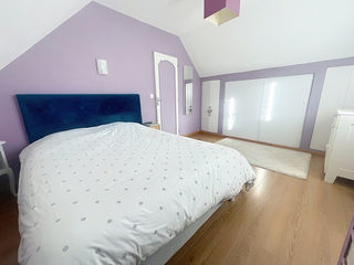  Maison � vendre 7 pi�ces 97 m�