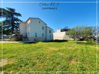  Maison � vendre 11 pi�ces 323 m�