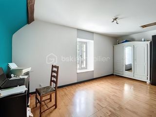  Maison � vendre 4 pi�ces 115 m�