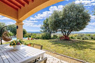  Villa � vendre 6 pi�ces 186 m�