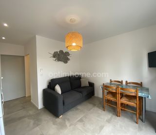  Maison � vendre 4 pi�ces 56 m�