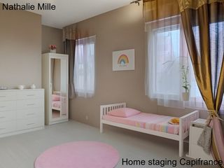  Maison � vendre 5 pi�ces 70 m�