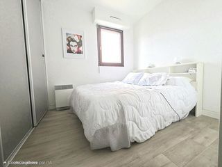  Appartement � vendre 2 pi�ces 31 m�