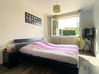  Maison � vendre 7 pi�ces 144 m�