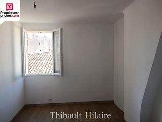  Appartement � vendre 2 pi�ces 23 m�