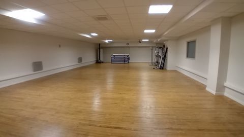 Local commercial, artisanal, professionnel &agrave; vendre RAMONVILLE SAINT AGNE (31) proche centre ville 155000 31520 Ramonville saint agne