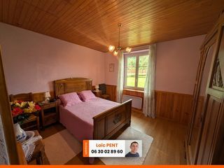  Maison � vendre 5 pi�ces 107 m�