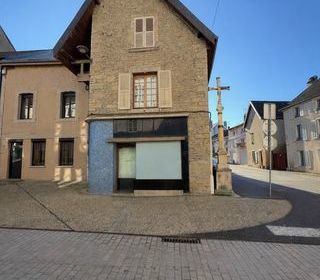  Maison � vendre 6 pi�ces 177 m�