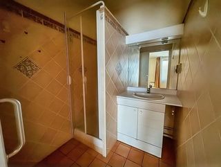  Appartement � vendre 1 pi�ce 32 m�