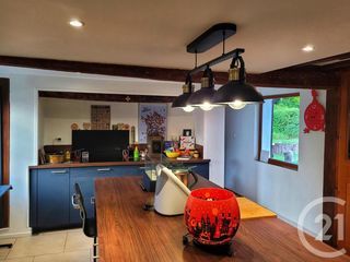  Ferme � vendre 5 pi�ces 99 m�