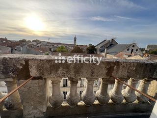  Appartement � vendre 5 pi�ces 108 m�