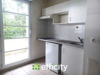  Appartement � vendre 2 pi�ces 50 m�