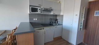  Appartement � vendre 3 pi�ces 35 m�