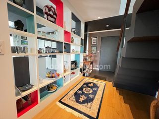  Maison � vendre 7 pi�ces 186 m�