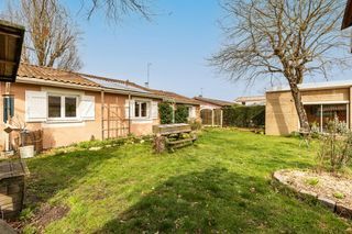  Maison � vendre 6 pi�ces 116 m�