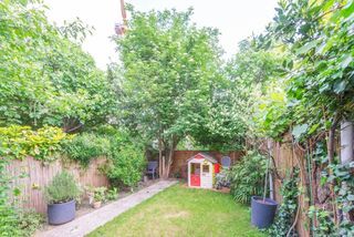  Maison � vendre 6 pi�ces 100 m�