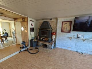  Maison � vendre 5 pi�ces 130 m�