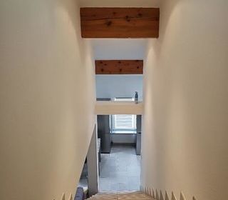  Appartement � vendre 4 pi�ces 72 m�