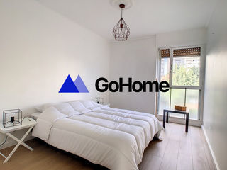  Appartement � louer 3 pi�ces 58 m�