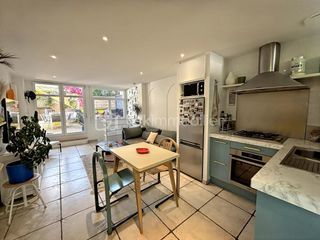  Duplex/triplex � vendre 2 pi�ces 41 m�