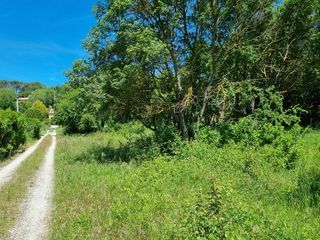  Terrain � vendre 405 m�