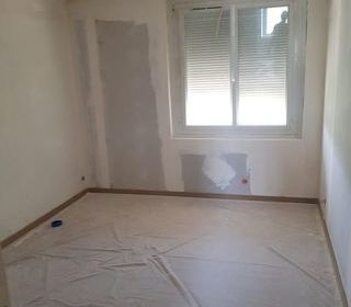  Appartement � louer 3 pi�ces 59 m�