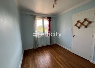  Maison � vendre 4 pi�ces 88 m�