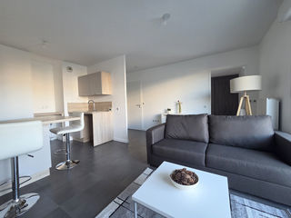  Appartement � vendre 2 pi�ces 42 m�