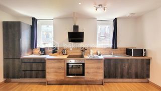  Duplex/triplex � vendre 3 pi�ces 87 m�