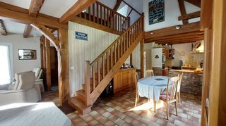  Maison � vendre 6 pi�ces 159 m�