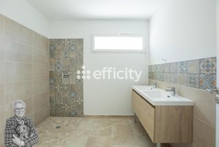  Villa � vendre 5 pi�ces 130 m�