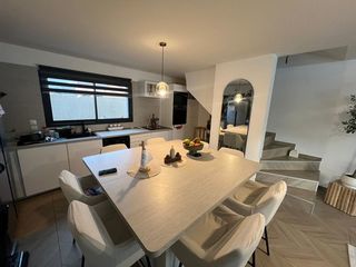  Maison � vendre 4 pi�ces 96 m�