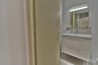  Appartement � louer 3 pi�ces 47 m�