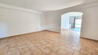  Propri�t�/ch�teau � vendre 6 pi�ces 154 m�