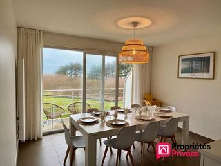  Appartement � vendre 4 pi�ces 84 m�