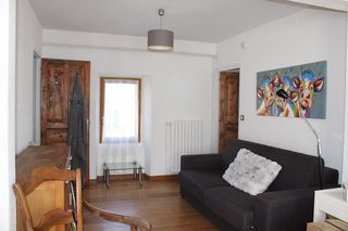  Appartement � vendre 2 pi�ces 43 m�