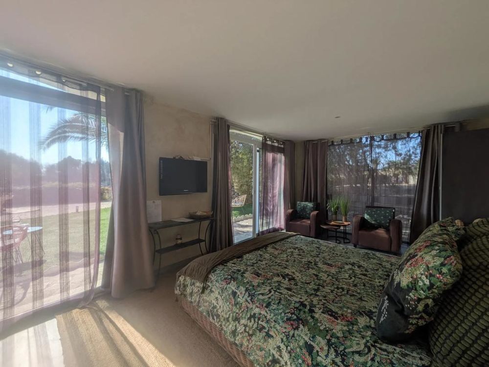 � vendre  Propri�t�/ch�teau Bages (11100)