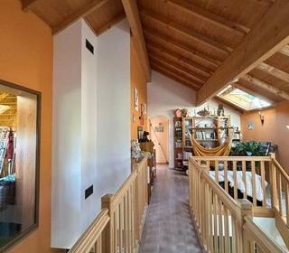  Maison � vendre 6 pi�ces 150 m�