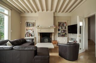  Maison � vendre 9 pi�ces 225 m�