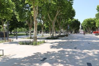  Appartement � vendre 3 pi�ces 68 m�