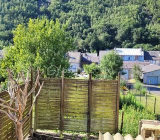  Maison � vendre 5 pi�ces 122 m�