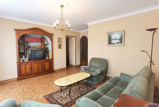  Maison � vendre 5 pi�ces 117 m�