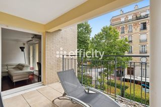  Appartement � vendre 5 pi�ces 113 m�