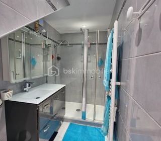  Maison � vendre 5 pi�ces 107 m�