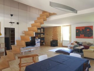  Maison � vendre 7 pi�ces 250 m�