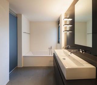  Appartement � vendre 4 pi�ces 99 m�