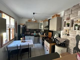  Maison � vendre 5 pi�ces 93 m�